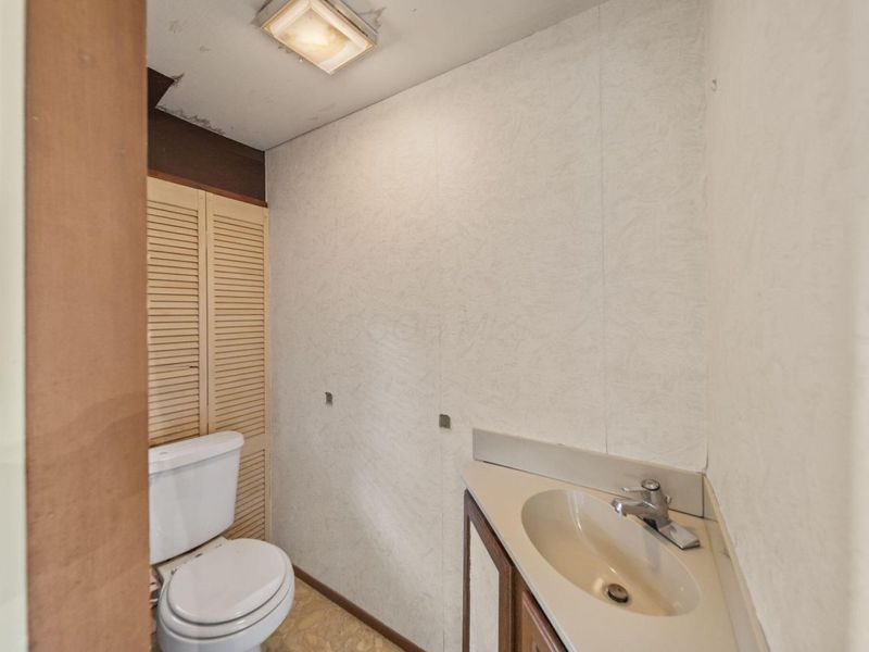 849 Papago Lane, Bremen, OH 43107 Photo 23