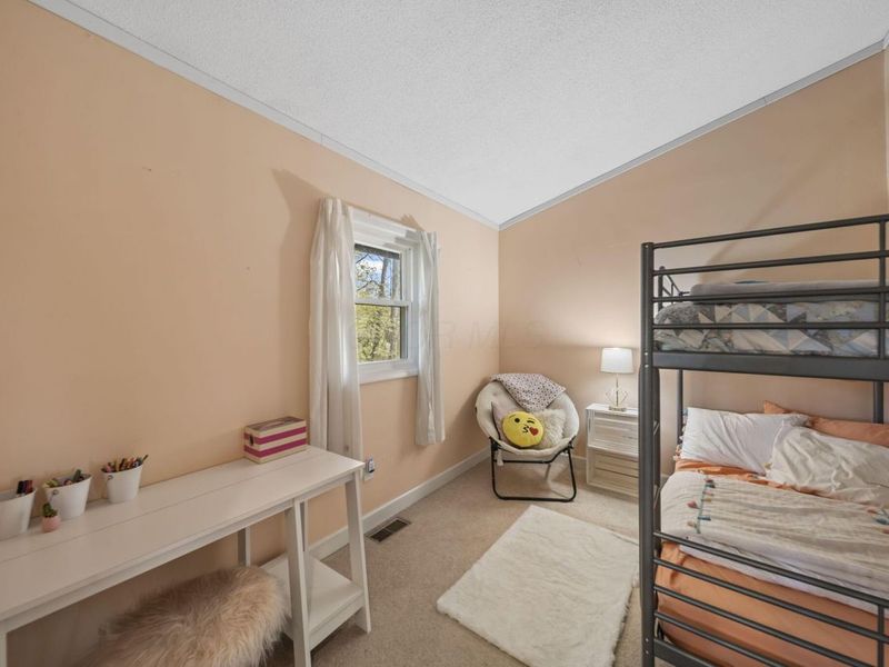 849 Papago Lane, Bremen, OH 43107 Photo 24