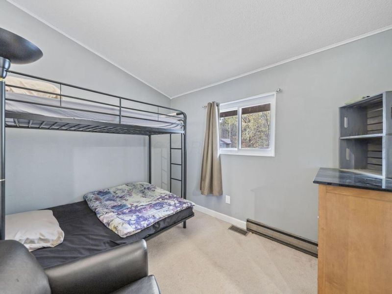 849 Papago Lane, Bremen, OH 43107 Photo 25