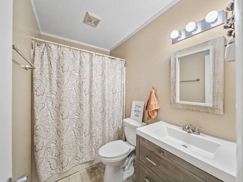 849 Papago Lane, Bremen, OH 43107 Photo 26