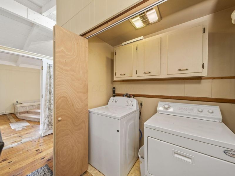 849 Papago Lane, Bremen, OH 43107 Photo 27