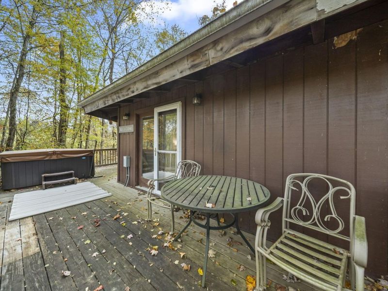 849 Papago Lane, Bremen, OH 43107 Photo 28