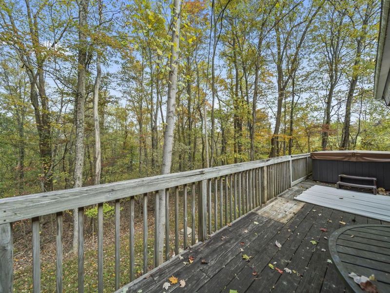 849 Papago Lane, Bremen, OH 43107 Photo 29