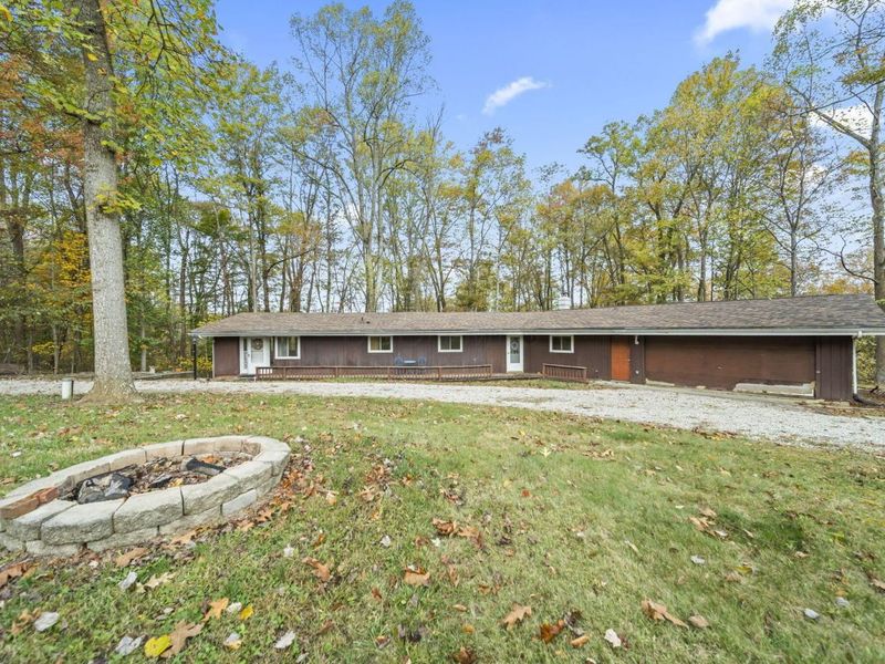 849 Papago Lane, Bremen, OH 43107 Photo 3