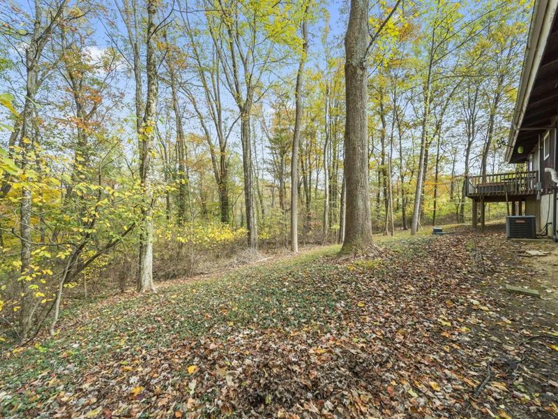 849 Papago Lane, Bremen, OH 43107 Photo 30