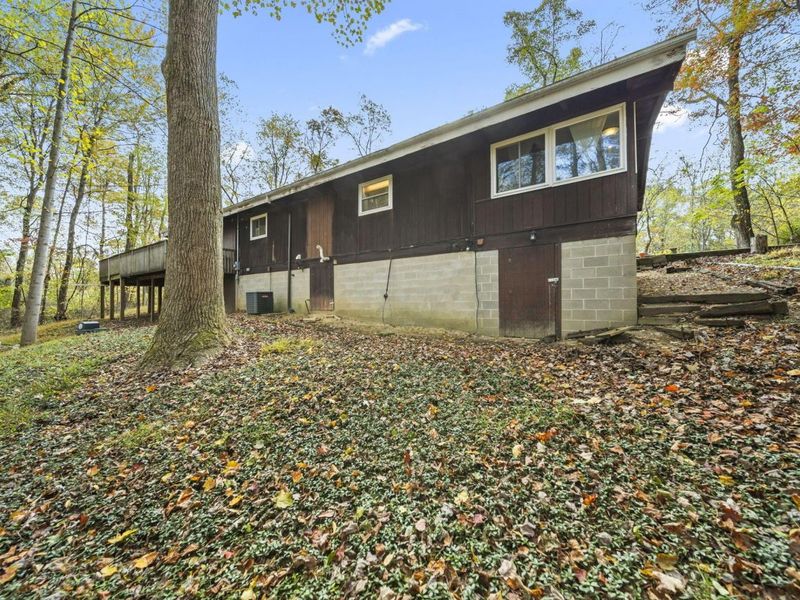 849 Papago Lane, Bremen, OH 43107 Photo 31