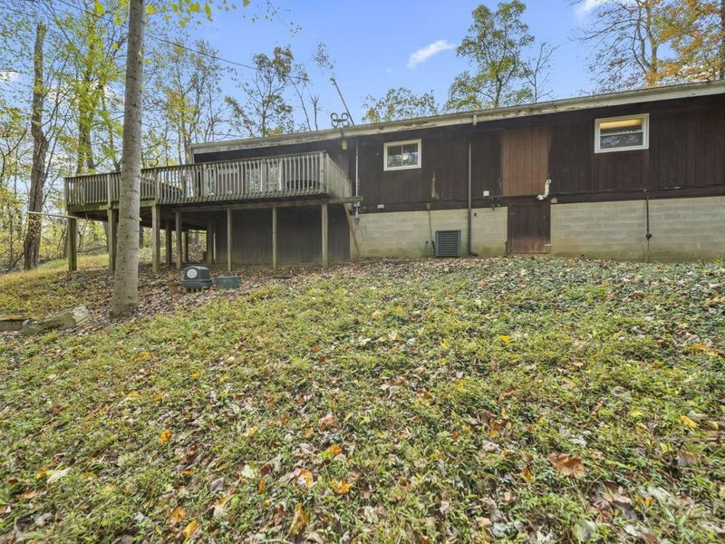 849 Papago Lane, Bremen, OH 43107 Photo 32