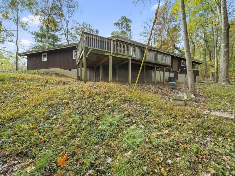 849 Papago Lane, Bremen, OH 43107 Photo 33