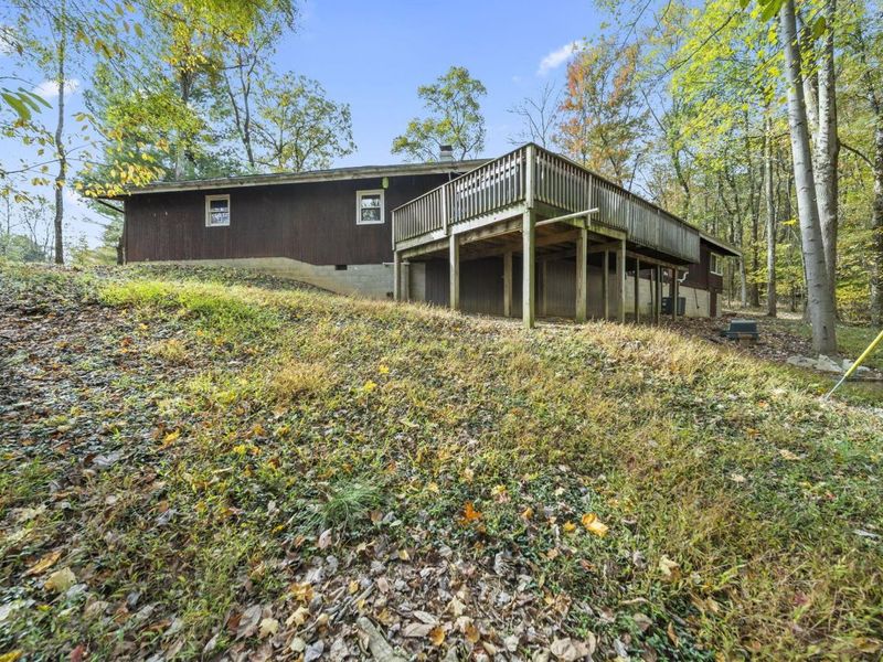 849 Papago Lane, Bremen, OH 43107 Photo 34