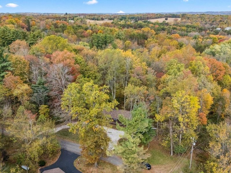 849 Papago Lane, Bremen, OH 43107 Photo 35