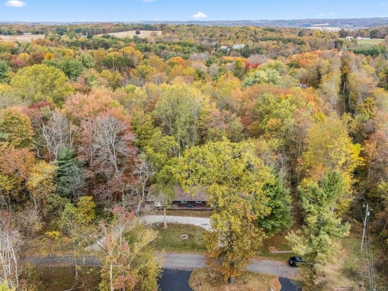 849 Papago Lane, Bremen, OH 43107 Photo 36