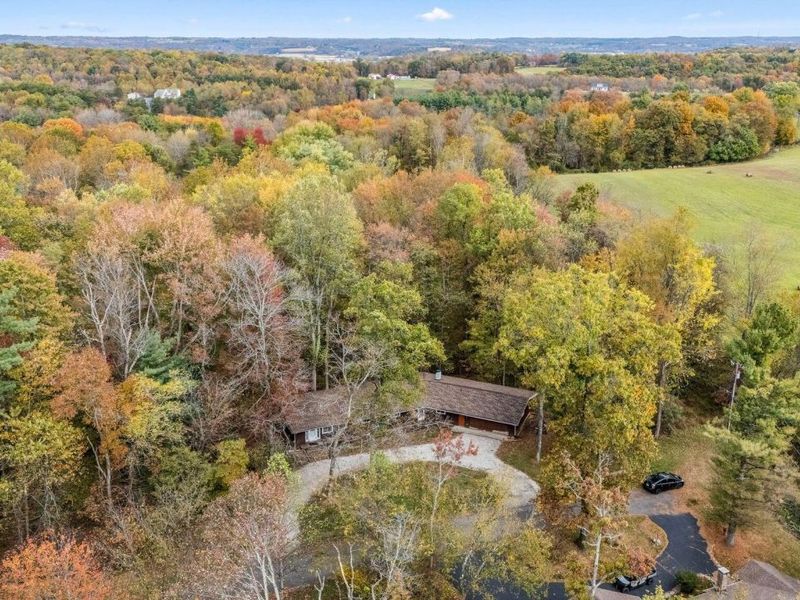 849 Papago Lane, Bremen, OH 43107 Photo 37