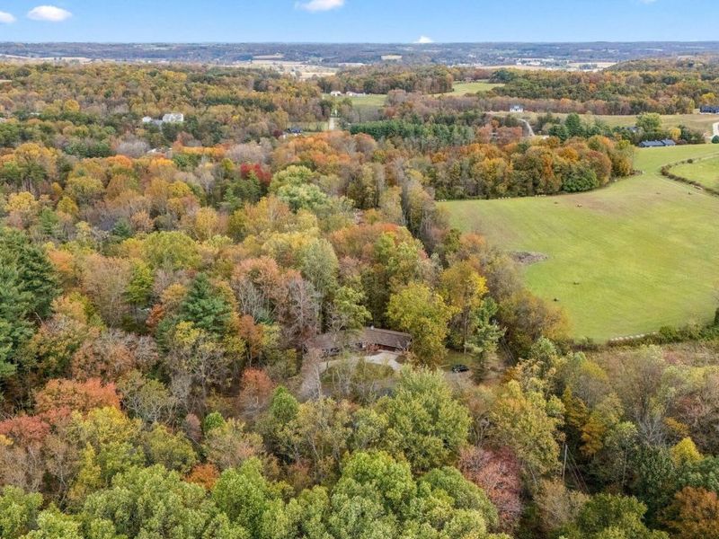 849 Papago Lane, Bremen, OH 43107 Photo 38