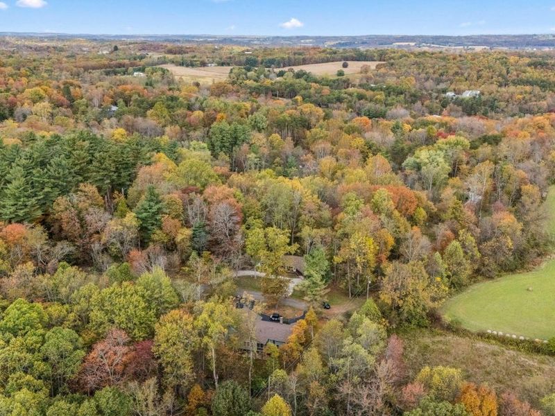 849 Papago Lane, Bremen, OH 43107 Photo 39