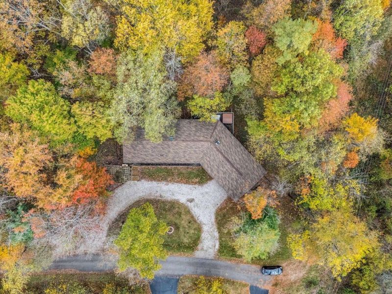 849 Papago Lane, Bremen, OH 43107 Photo 40