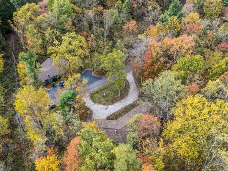 849 Papago Lane, Bremen, OH 43107 Photo 41