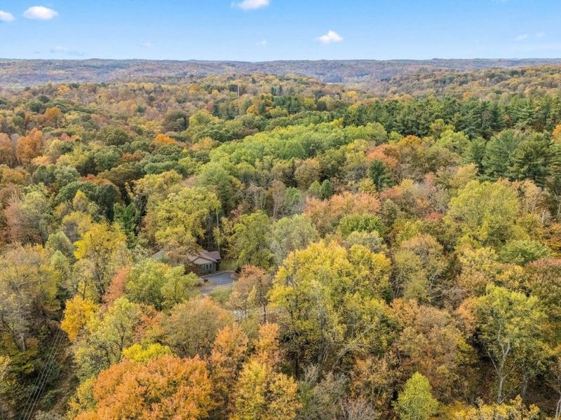 849 Papago Lane, Bremen, OH 43107 Photo 42