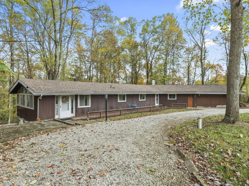 849 Papago Lane, Bremen, OH 43107 Photo 44