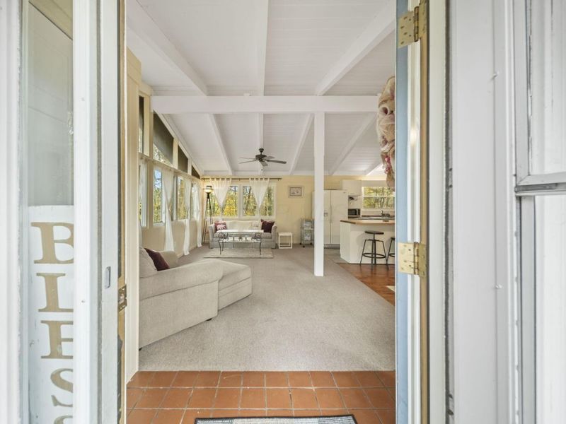 849 Papago Lane, Bremen, OH 43107 Photo 5