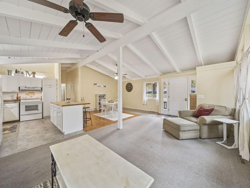 849 Papago Lane, Bremen, OH 43107 Photo 6