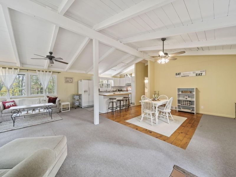 849 Papago Lane, Bremen, OH 43107 Photo 7