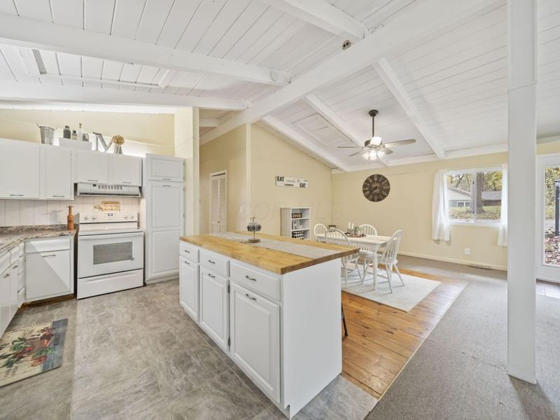 849 Papago Lane, Bremen, OH 43107 Photo 9