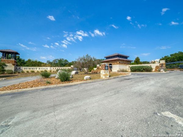 0 Pr 2771, Mico, TX 78056