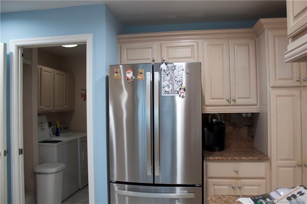 2744 NW Howard Creek Lane, Stuart, FL 34994 Photo