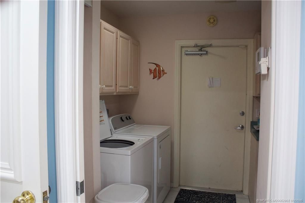 2744 NW Howard Creek Lane, Stuart, FL 34994 Photo