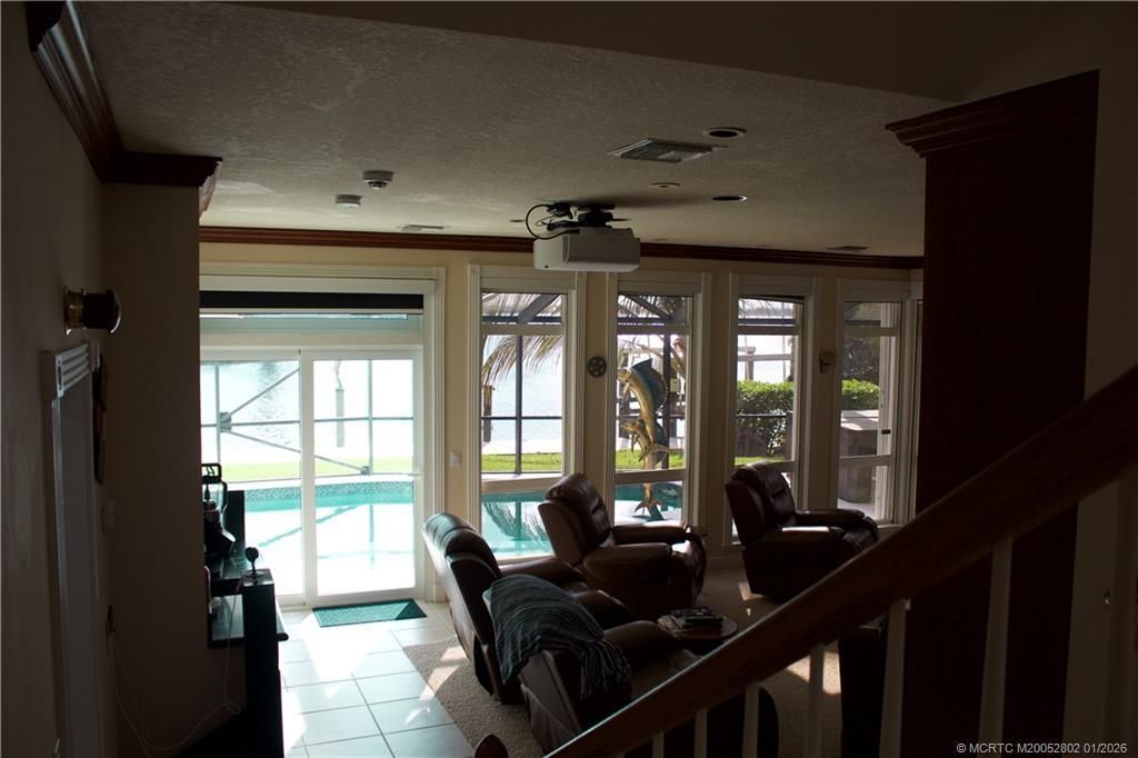 2744 NW Howard Creek Lane, Stuart, FL 34994 Photo