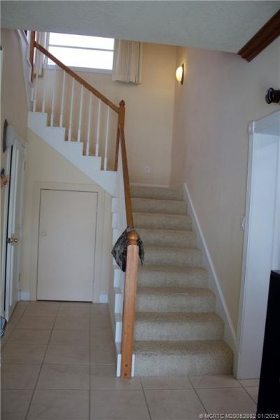 2744 NW Howard Creek Lane, Stuart, FL 34994 Photo