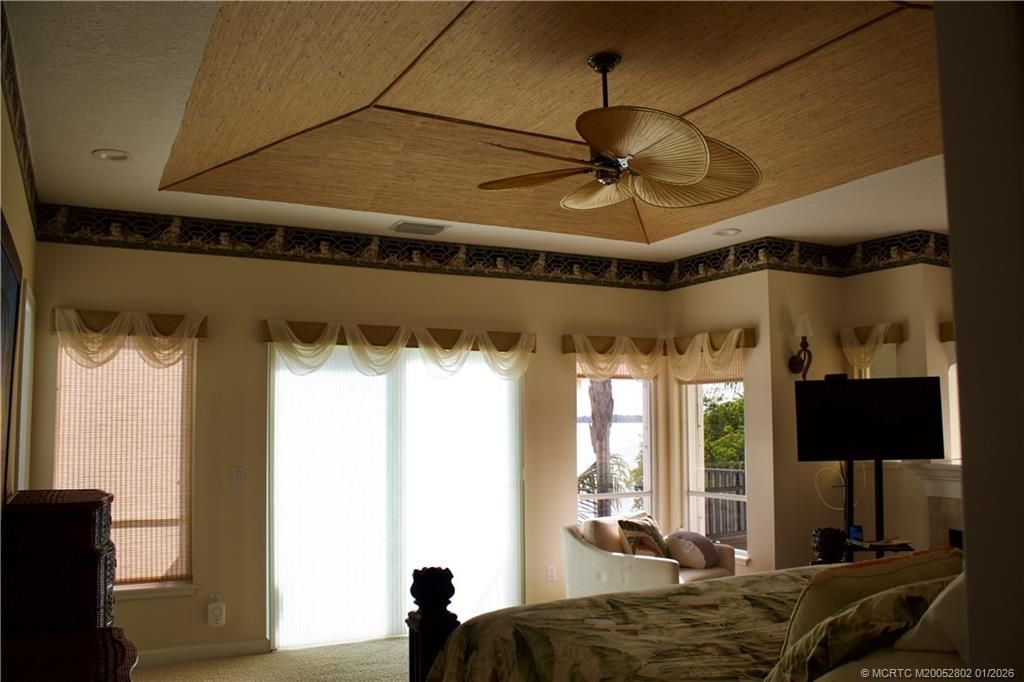 2744 NW Howard Creek Lane, Stuart, FL 34994 Photo