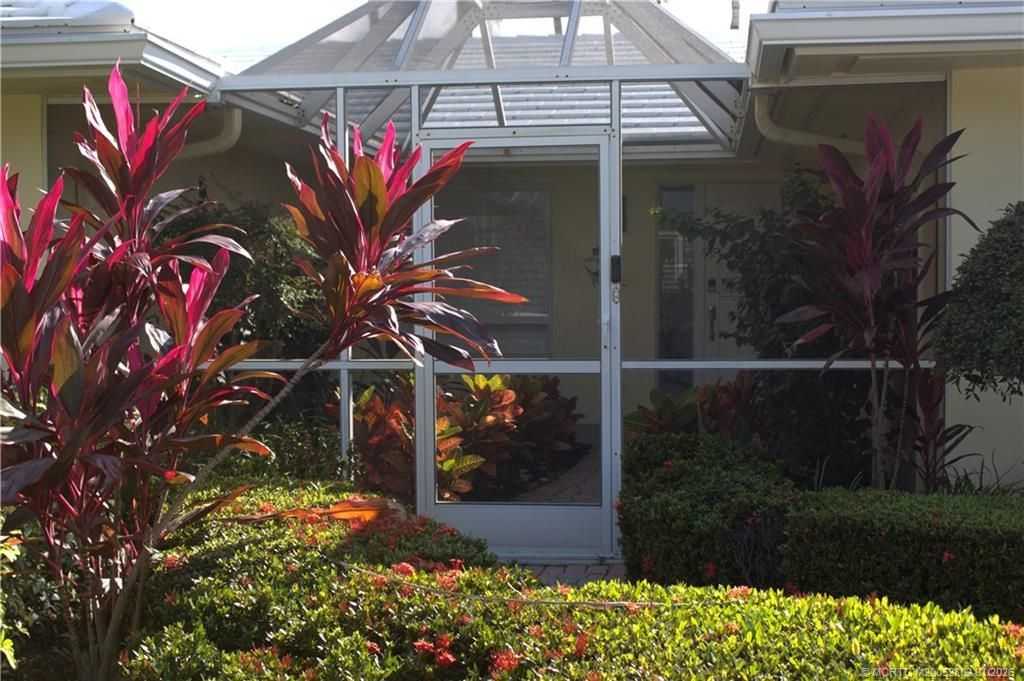 2744 NW Howard Creek Lane, Stuart, FL 34994 Photo