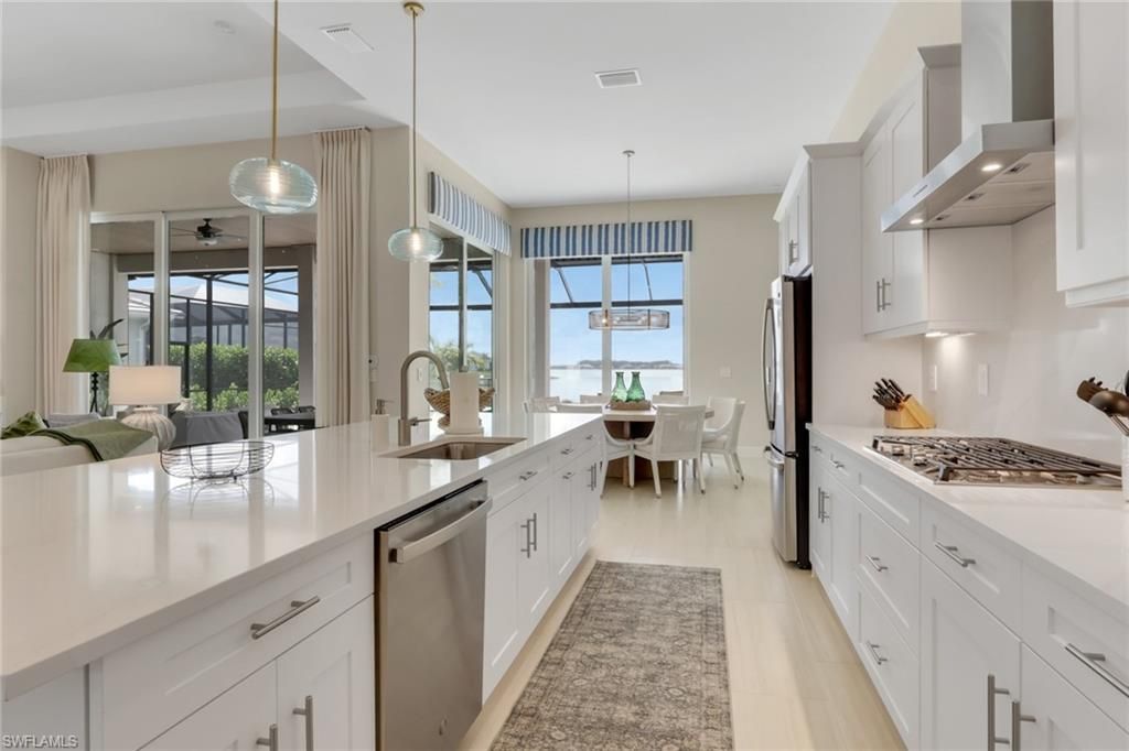 17302 Blue Sapphire Dr, Fort Myers, FL 33913 Photo