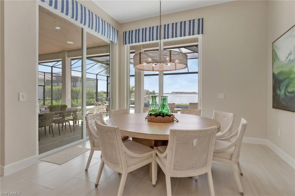 17302 Blue Sapphire Dr, Fort Myers, FL 33913 Photo