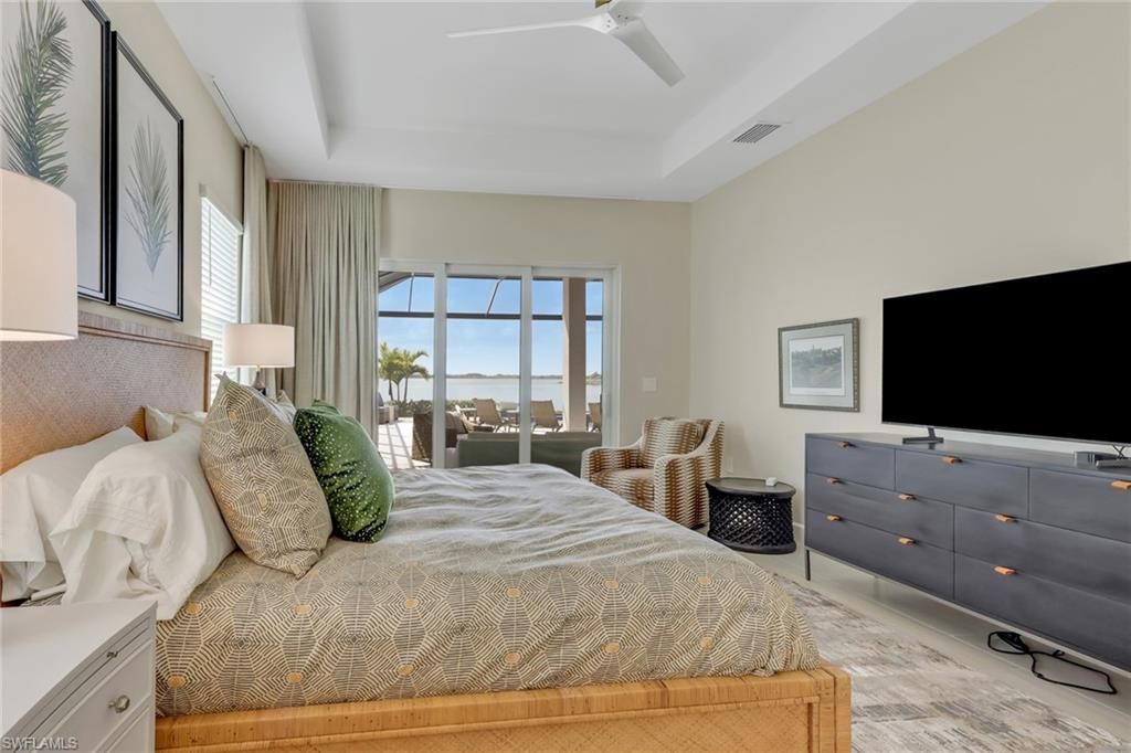 17302 Blue Sapphire Dr, Fort Myers, FL 33913 Photo