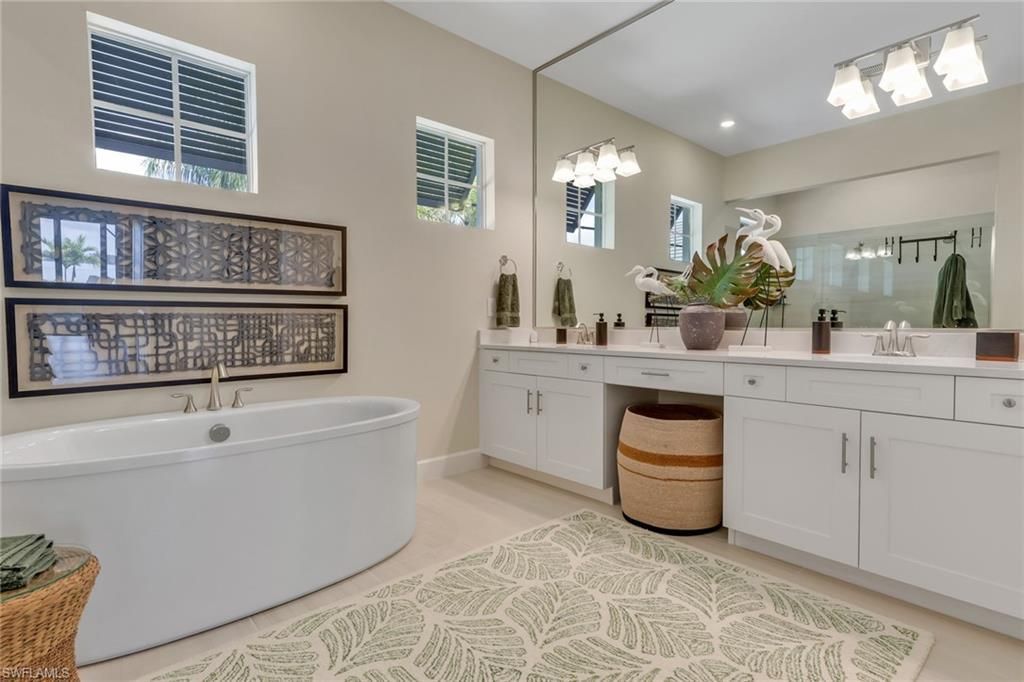 17302 Blue Sapphire Dr, Fort Myers, FL 33913 Photo