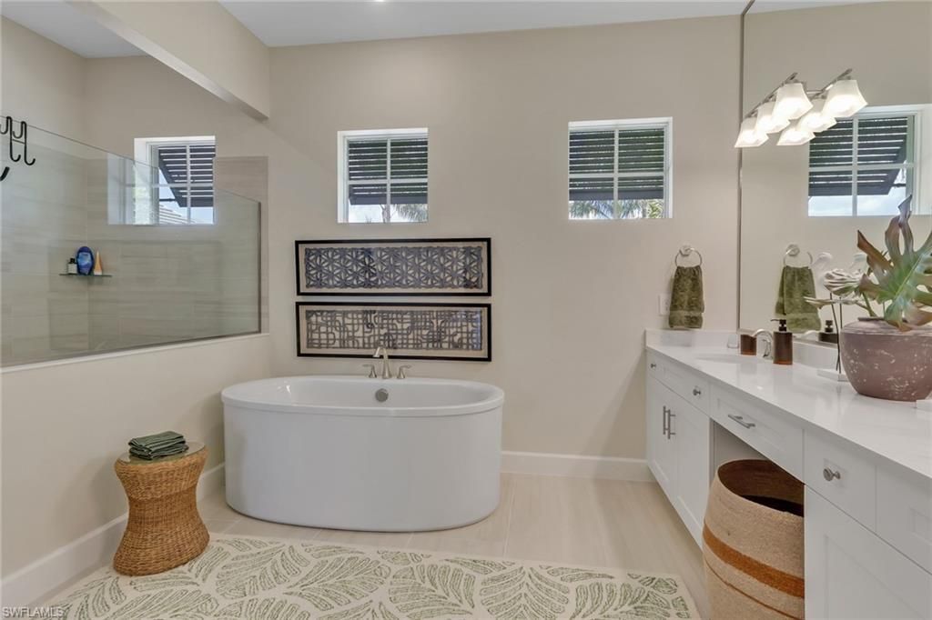 17302 Blue Sapphire Dr, Fort Myers, FL 33913 Photo