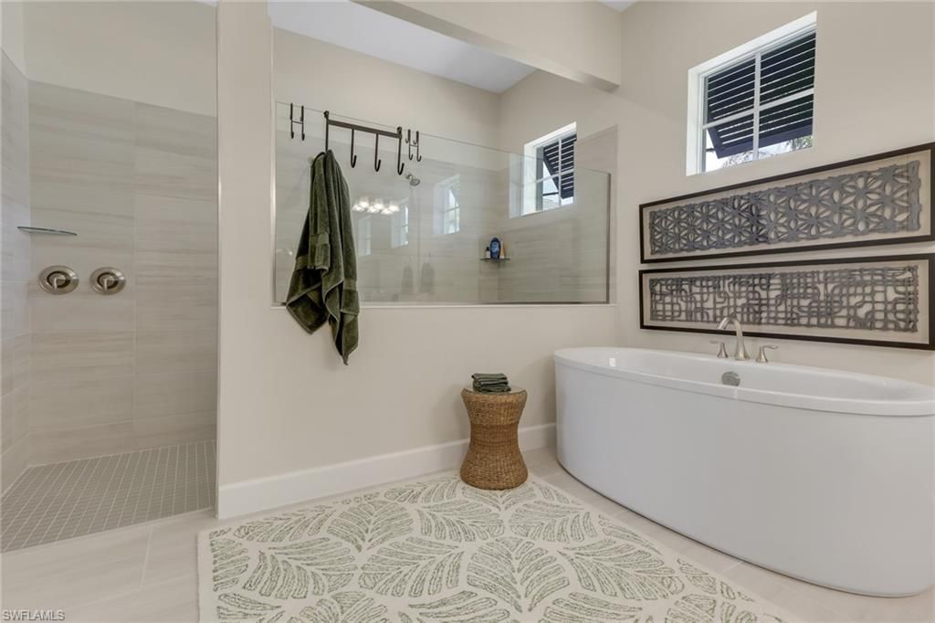 17302 Blue Sapphire Dr, Fort Myers, FL 33913 Photo