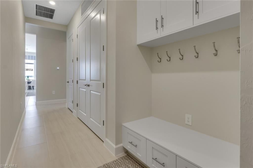 17302 Blue Sapphire Dr, Fort Myers, FL 33913 Photo