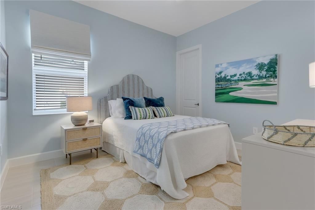 17302 Blue Sapphire Dr, Fort Myers, FL 33913 Photo