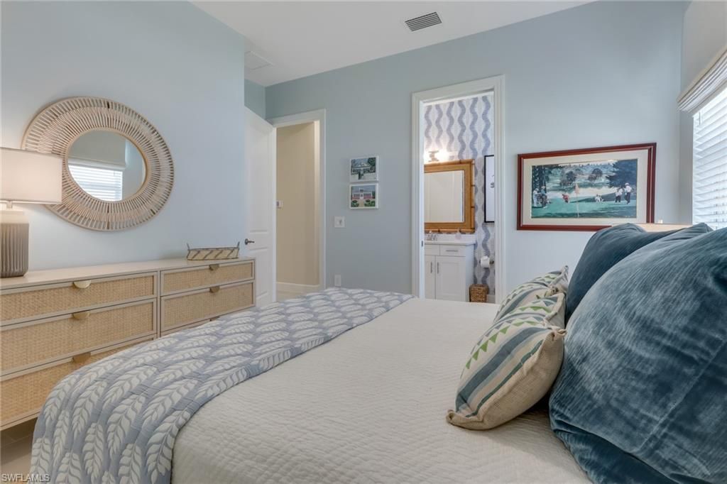 17302 Blue Sapphire Dr, Fort Myers, FL 33913 Photo