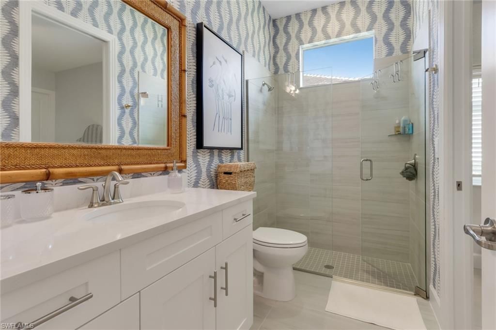 17302 Blue Sapphire Dr, Fort Myers, FL 33913 Photo