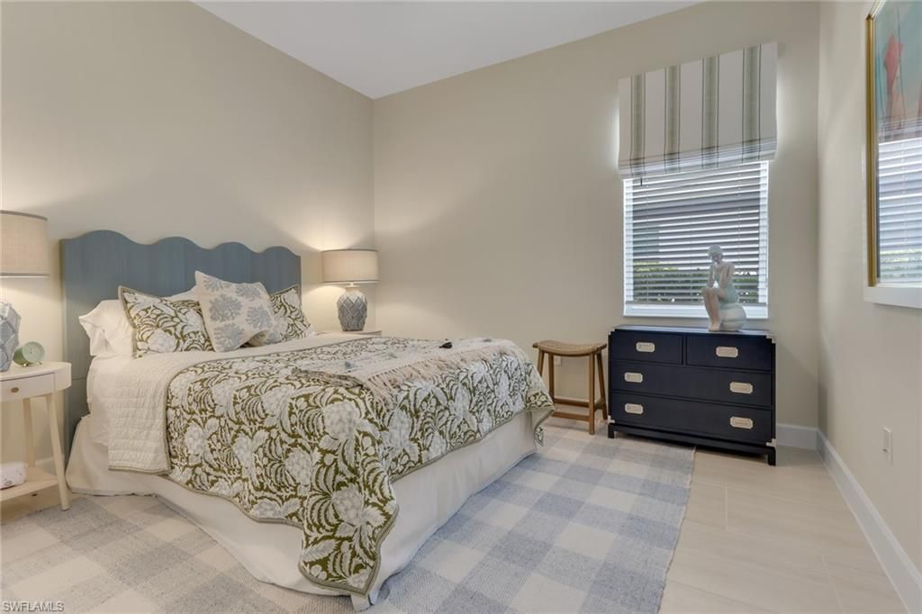 17302 Blue Sapphire Dr, Fort Myers, FL 33913 Photo