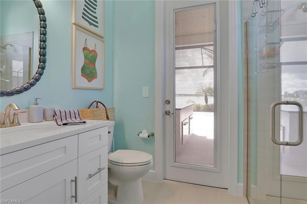 17302 Blue Sapphire Dr, Fort Myers, FL 33913 Photo