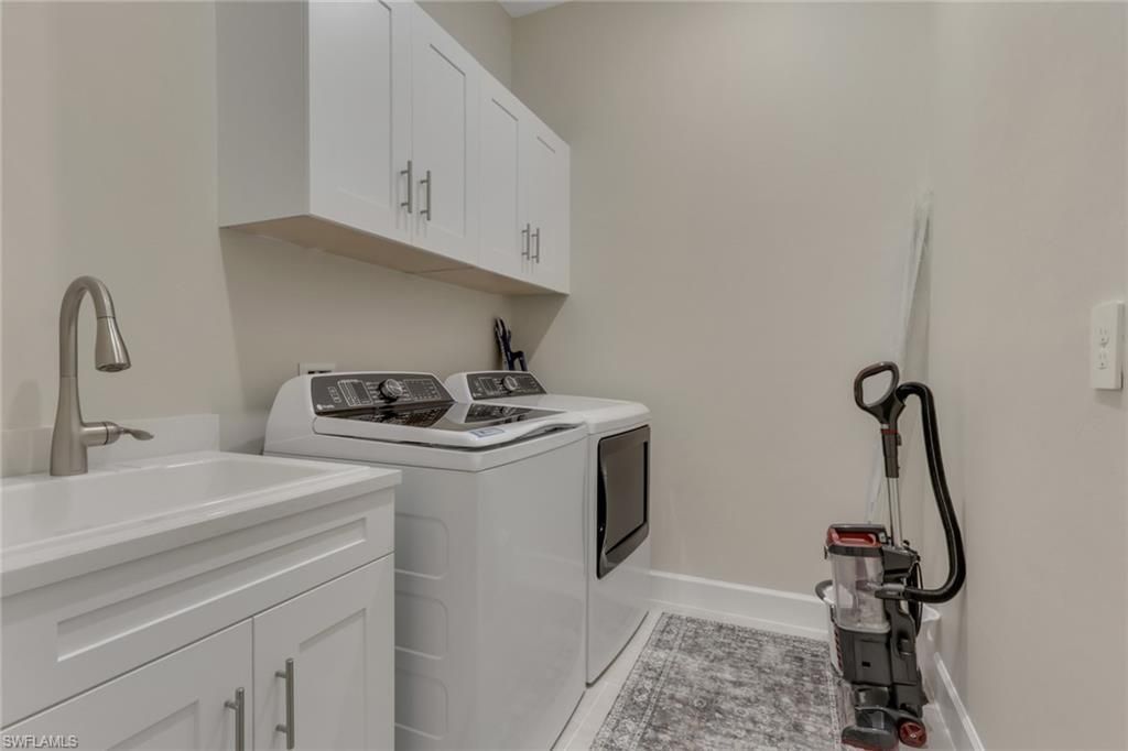 17302 Blue Sapphire Dr, Fort Myers, FL 33913 Photo
