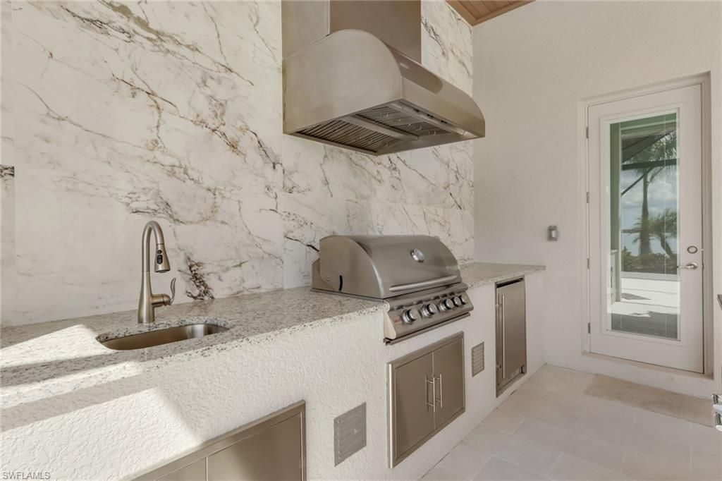 17302 Blue Sapphire Dr, Fort Myers, FL 33913 Photo