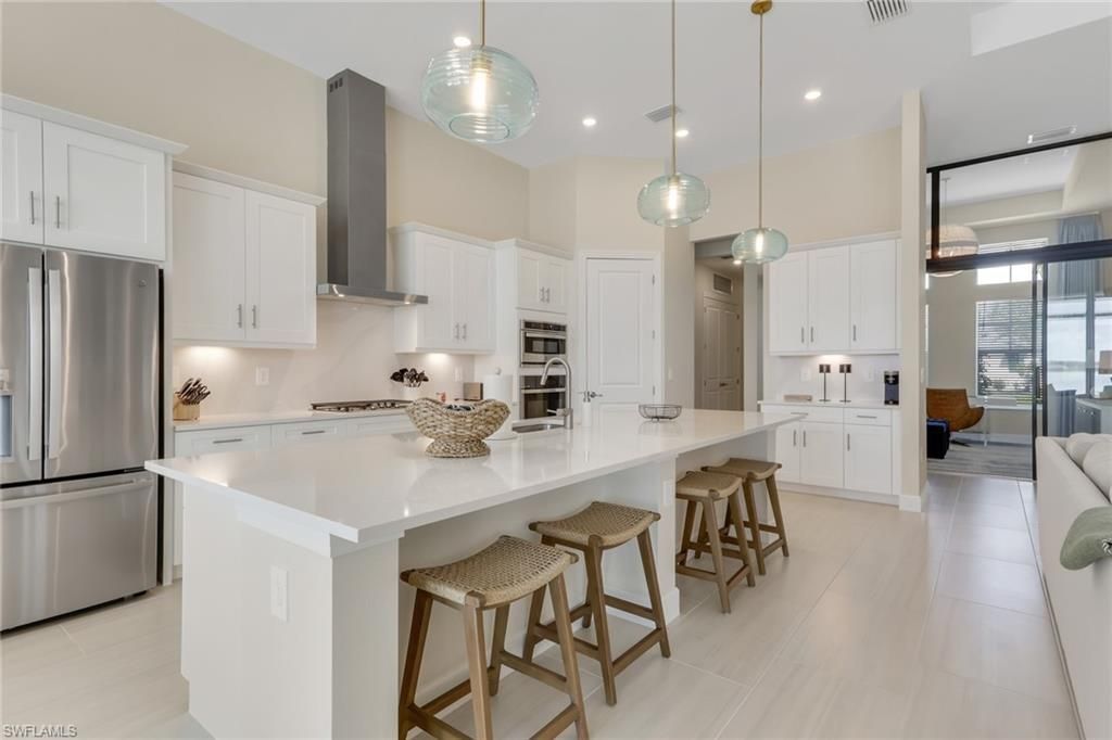 17302 Blue Sapphire Dr, Fort Myers, FL 33913 Photo