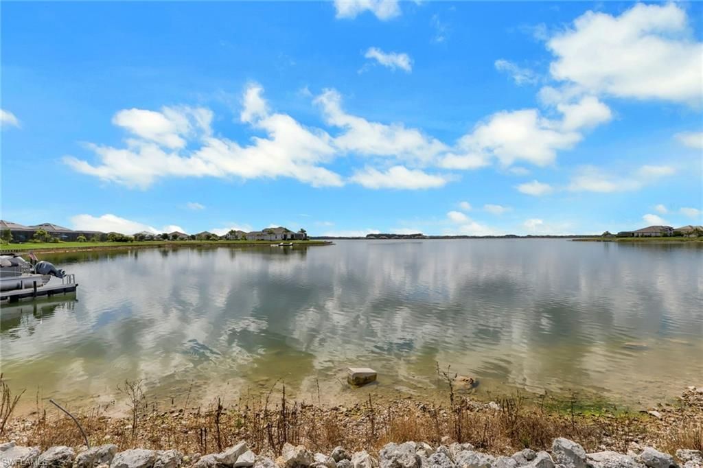 17302 Blue Sapphire Dr, Fort Myers, FL 33913 Photo