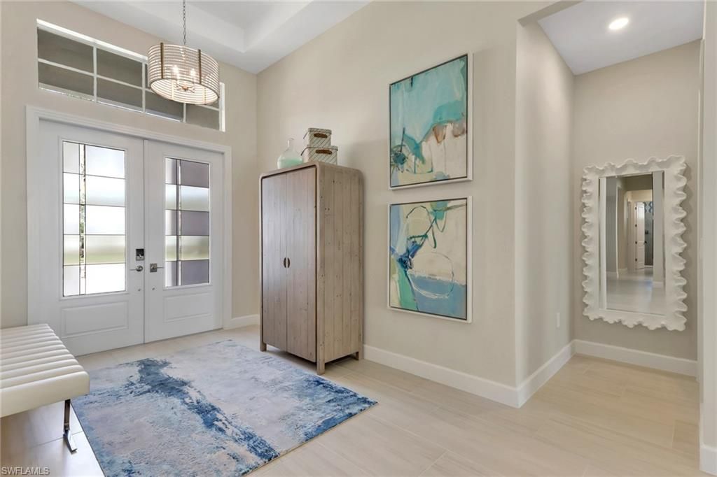 17302 Blue Sapphire Dr, Fort Myers, FL 33913 Photo